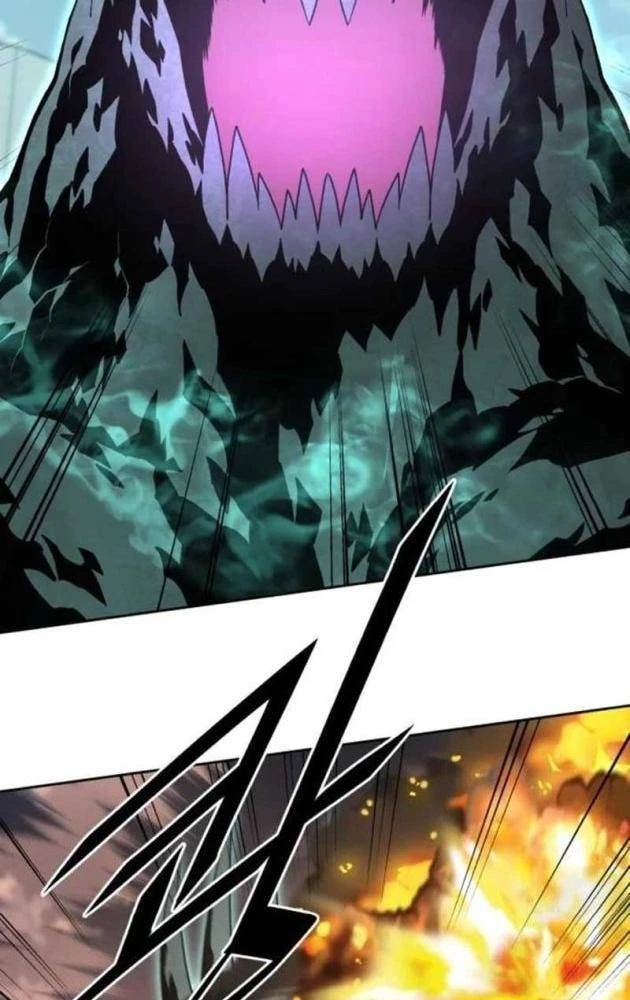 Thức Tỉnh Đầu Bếp Hậu Tận Thế Chapter 104 - 65