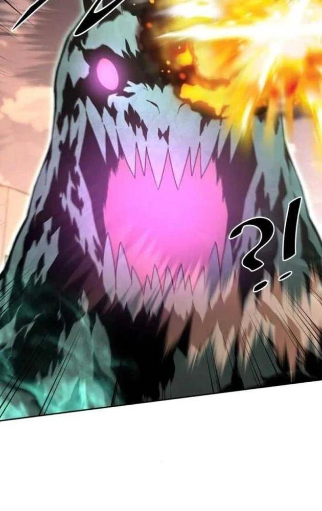 Thức Tỉnh Đầu Bếp Hậu Tận Thế Chapter 104 - 66