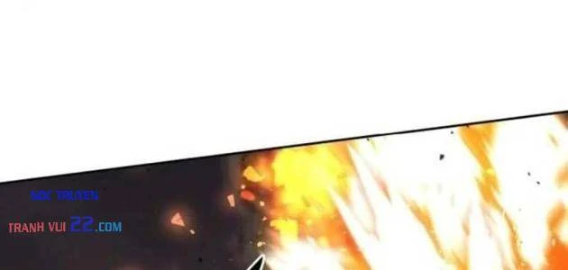 Thức Tỉnh Đầu Bếp Hậu Tận Thế Chapter 104 - 67