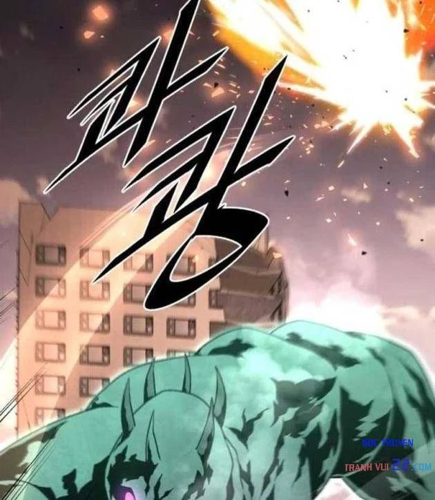 Thức Tỉnh Đầu Bếp Hậu Tận Thế Chapter 104 - 68