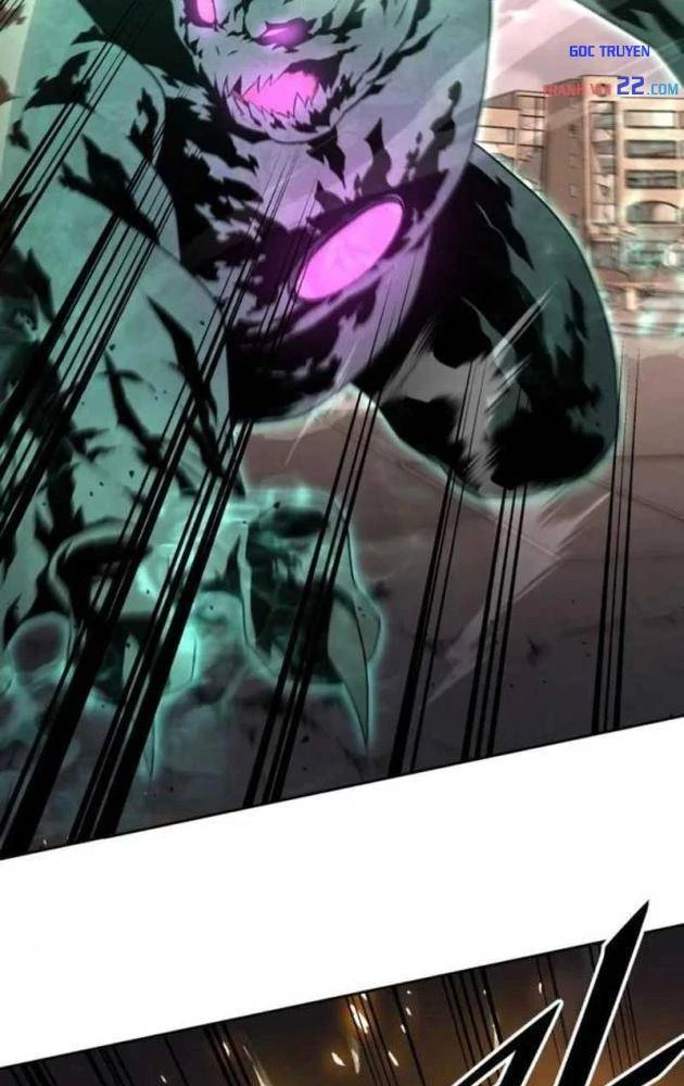 Thức Tỉnh Đầu Bếp Hậu Tận Thế Chapter 104 - 69