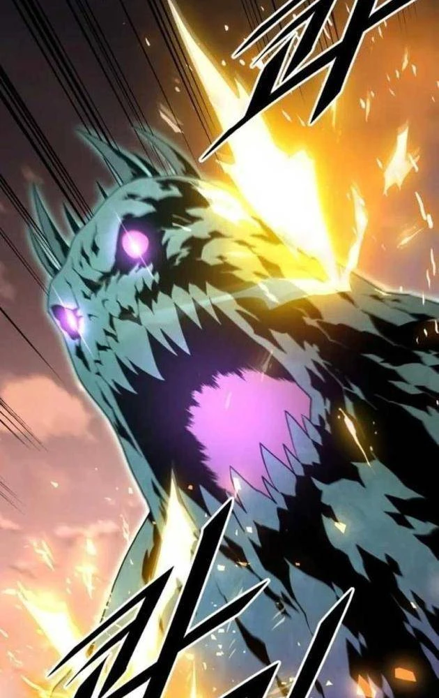 Thức Tỉnh Đầu Bếp Hậu Tận Thế Chapter 104 - 70