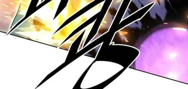 Thức Tỉnh Đầu Bếp Hậu Tận Thế Chapter 104 - 71