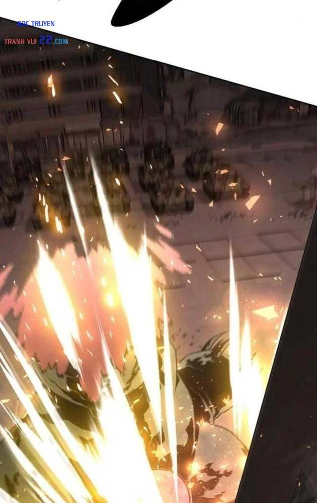 Thức Tỉnh Đầu Bếp Hậu Tận Thế Chapter 104 - 72