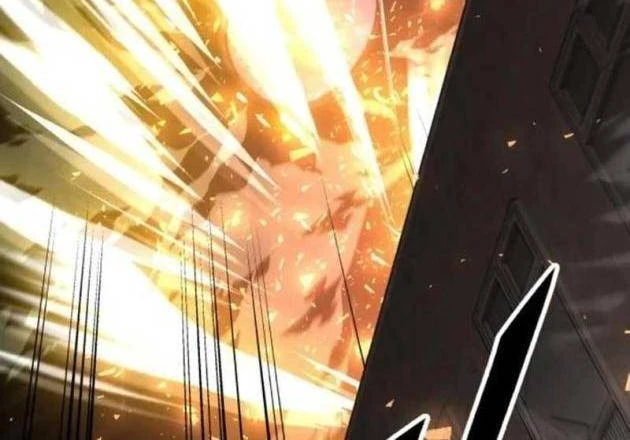 Thức Tỉnh Đầu Bếp Hậu Tận Thế Chapter 104 - 73