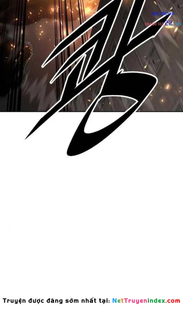 Thức Tỉnh Đầu Bếp Hậu Tận Thế Chapter 104 - 74