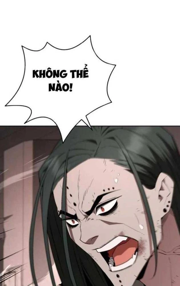 Thức Tỉnh Đầu Bếp Hậu Tận Thế Chapter 104 - 75