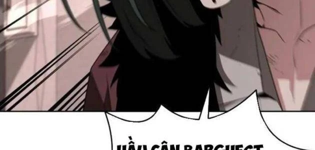 Thức Tỉnh Đầu Bếp Hậu Tận Thế Chapter 104 - 76