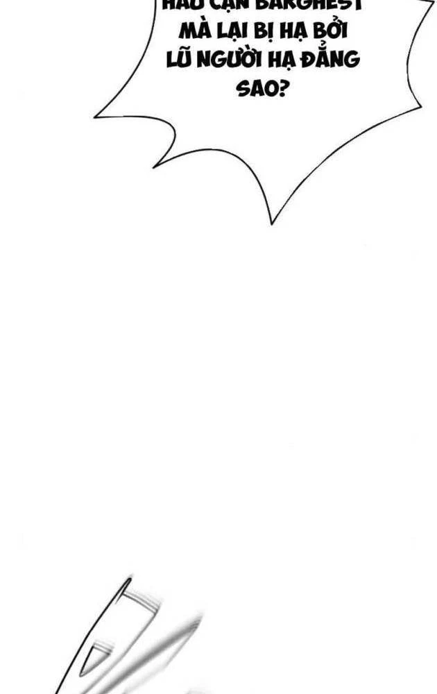 Thức Tỉnh Đầu Bếp Hậu Tận Thế Chapter 104 - 77