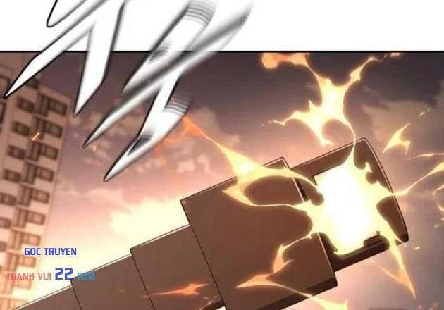 Thức Tỉnh Đầu Bếp Hậu Tận Thế Chapter 104 - 78