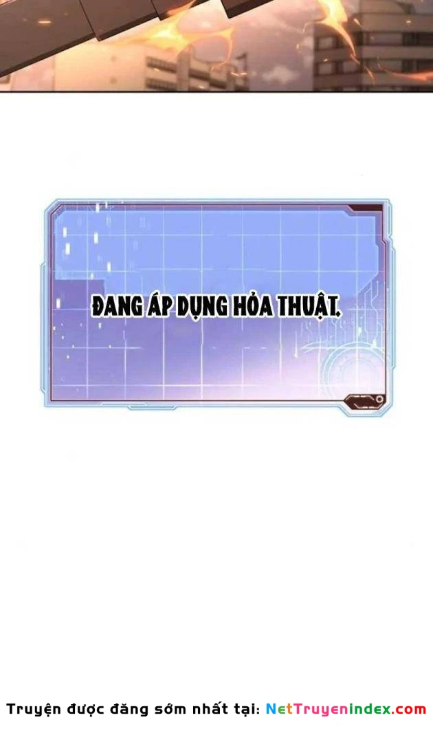 Thức Tỉnh Đầu Bếp Hậu Tận Thế Chapter 104 - 79