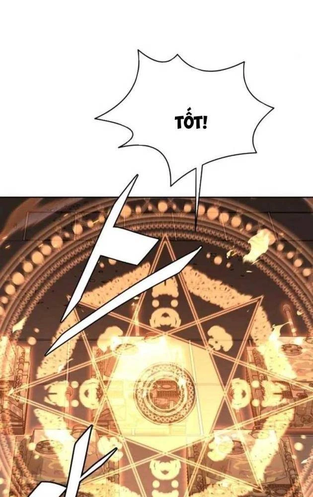 Thức Tỉnh Đầu Bếp Hậu Tận Thế Chapter 104 - 80