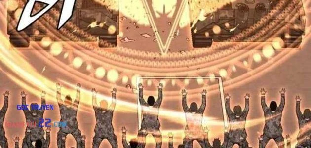 Thức Tỉnh Đầu Bếp Hậu Tận Thế Chapter 104 - 81