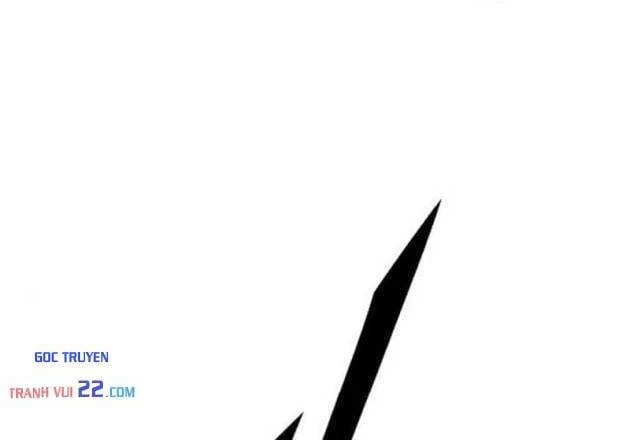 Thức Tỉnh Đầu Bếp Hậu Tận Thế Chapter 104 - 83