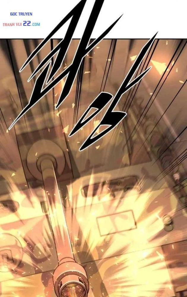 Thức Tỉnh Đầu Bếp Hậu Tận Thế Chapter 104 - 84