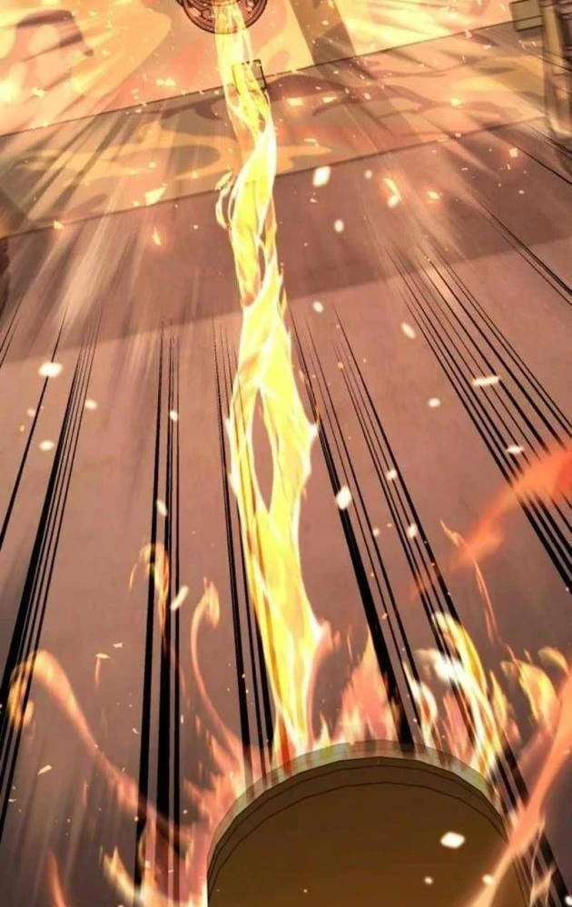 Thức Tỉnh Đầu Bếp Hậu Tận Thế Chapter 104 - 85