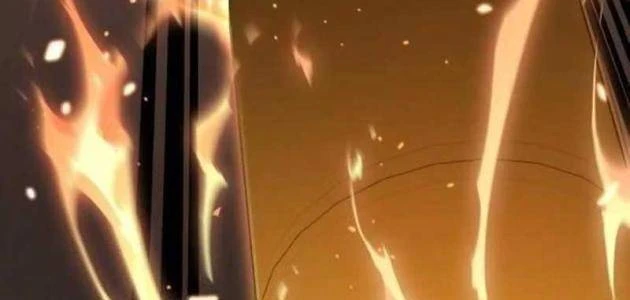 Thức Tỉnh Đầu Bếp Hậu Tận Thế Chapter 104 - 86