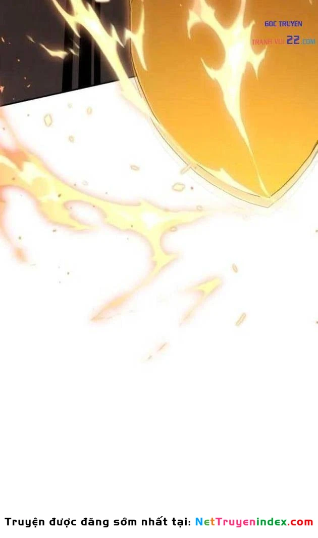 Thức Tỉnh Đầu Bếp Hậu Tận Thế Chapter 104 - 87