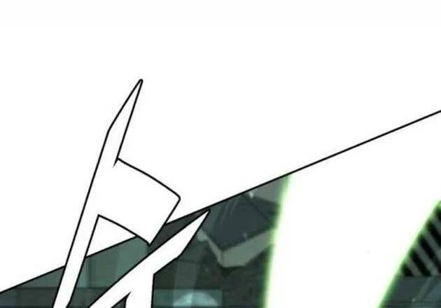 Thức Tỉnh Đầu Bếp Hậu Tận Thế Chapter 104 - 88