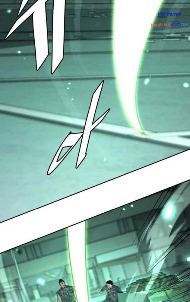 Thức Tỉnh Đầu Bếp Hậu Tận Thế Chapter 104 - 89