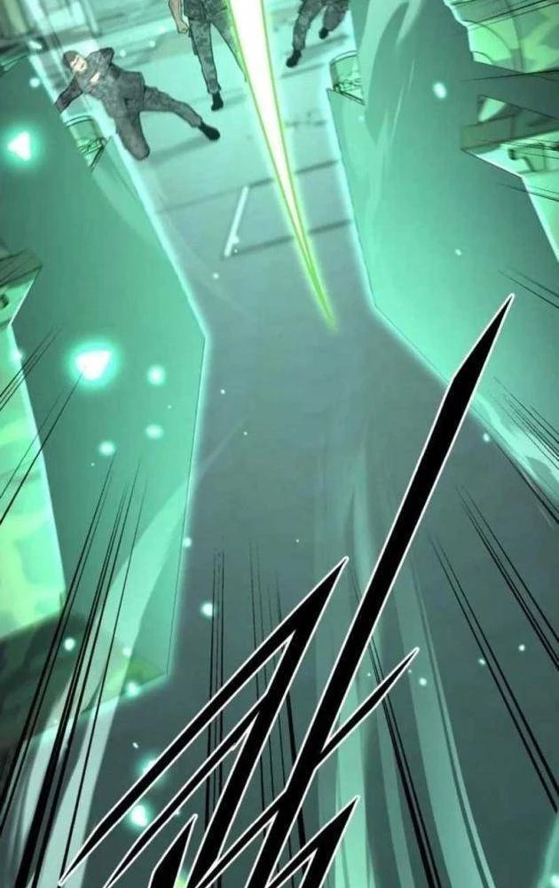 Thức Tỉnh Đầu Bếp Hậu Tận Thế Chapter 104 - 90