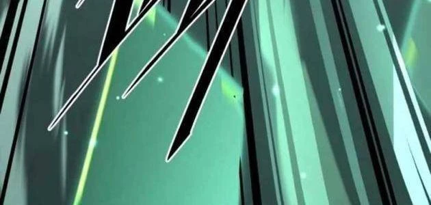 Thức Tỉnh Đầu Bếp Hậu Tận Thế Chapter 104 - 91