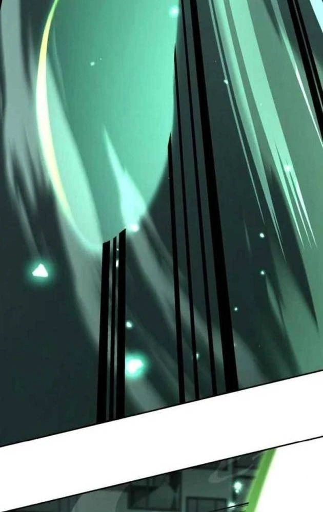 Thức Tỉnh Đầu Bếp Hậu Tận Thế Chapter 104 - 92