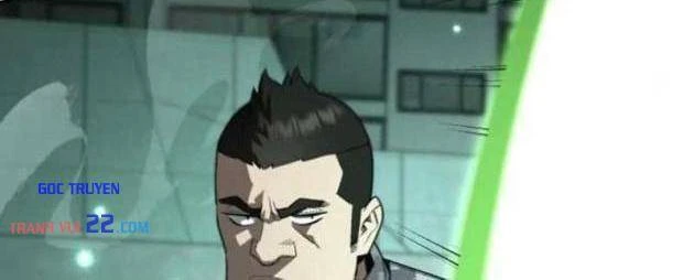 Thức Tỉnh Đầu Bếp Hậu Tận Thế Chapter 104 - 93