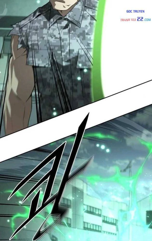 Thức Tỉnh Đầu Bếp Hậu Tận Thế Chapter 104 - 94