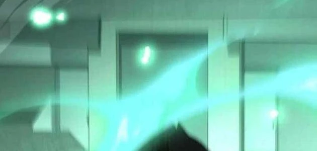 Thức Tỉnh Đầu Bếp Hậu Tận Thế Chapter 104 - 96