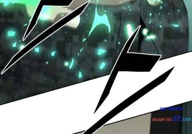 Thức Tỉnh Đầu Bếp Hậu Tận Thế Chapter 104 - 98