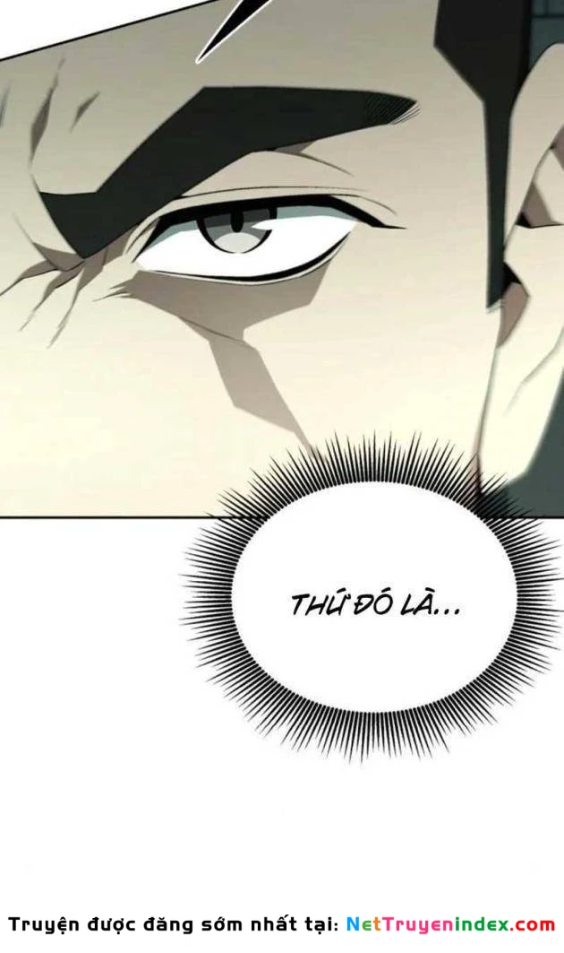 Thức Tỉnh Đầu Bếp Hậu Tận Thế Chapter 104 - 99