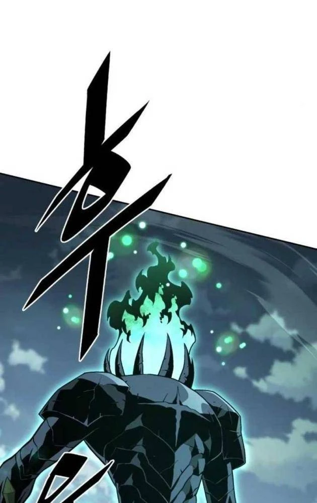 Thức Tỉnh Đầu Bếp Hậu Tận Thế Chapter 104 - 100