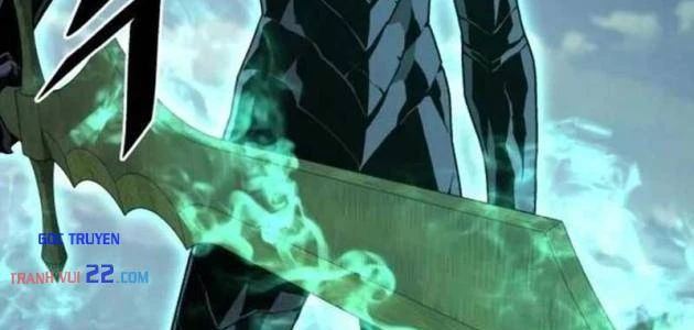 Thức Tỉnh Đầu Bếp Hậu Tận Thế Chapter 104 - 101