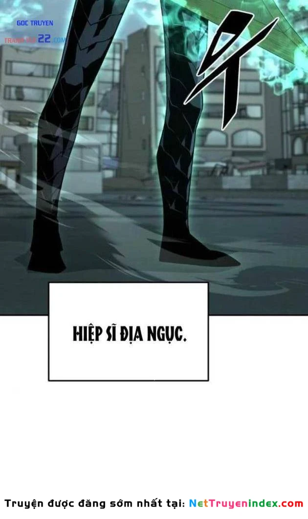 Thức Tỉnh Đầu Bếp Hậu Tận Thế Chapter 104 - 102