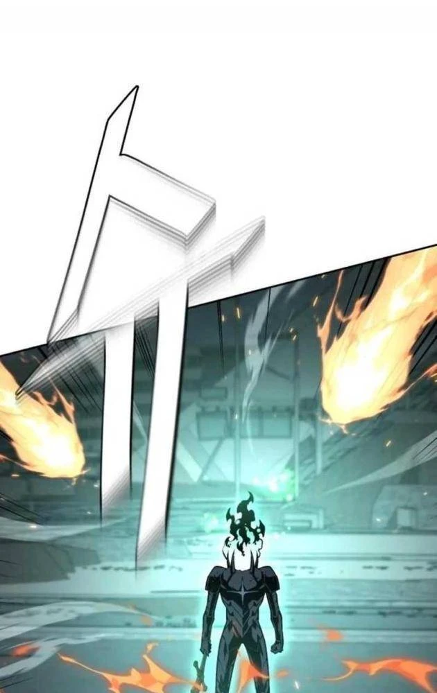 Thức Tỉnh Đầu Bếp Hậu Tận Thế Chapter 104 - 105