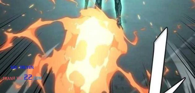 Thức Tỉnh Đầu Bếp Hậu Tận Thế Chapter 104 - 106