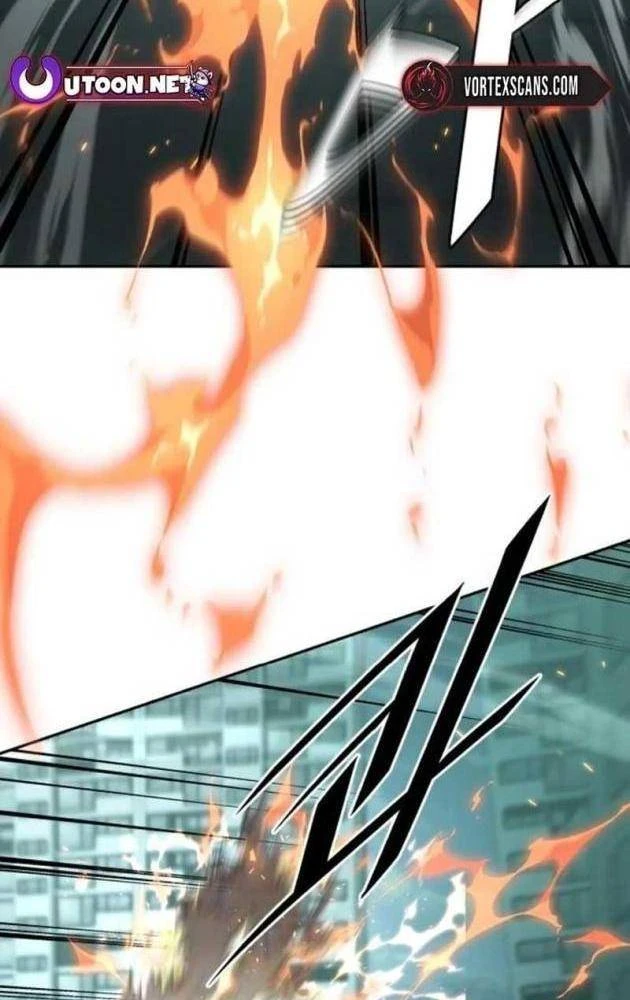 Thức Tỉnh Đầu Bếp Hậu Tận Thế Chapter 104 - 107