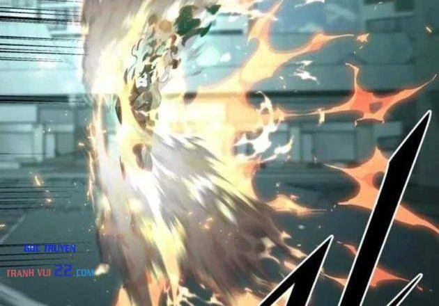 Thức Tỉnh Đầu Bếp Hậu Tận Thế Chapter 104 - 108