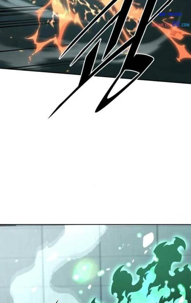 Thức Tỉnh Đầu Bếp Hậu Tận Thế Chapter 104 - 109