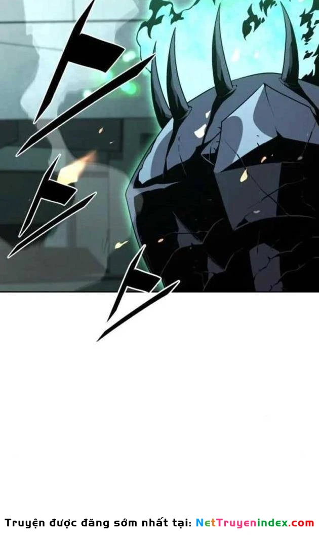 Thức Tỉnh Đầu Bếp Hậu Tận Thế Chapter 104 - 110