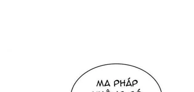 Thức Tỉnh Đầu Bếp Hậu Tận Thế Chapter 104 - 111