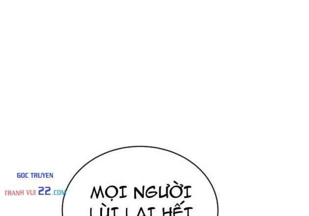 Thức Tỉnh Đầu Bếp Hậu Tận Thế Chapter 104 - 113