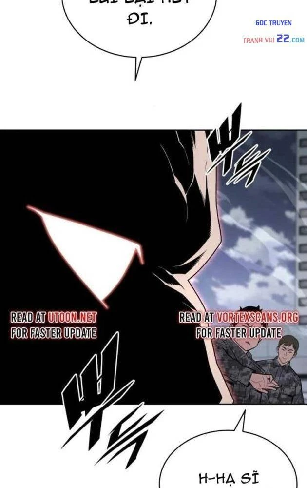 Thức Tỉnh Đầu Bếp Hậu Tận Thế Chapter 104 - 114