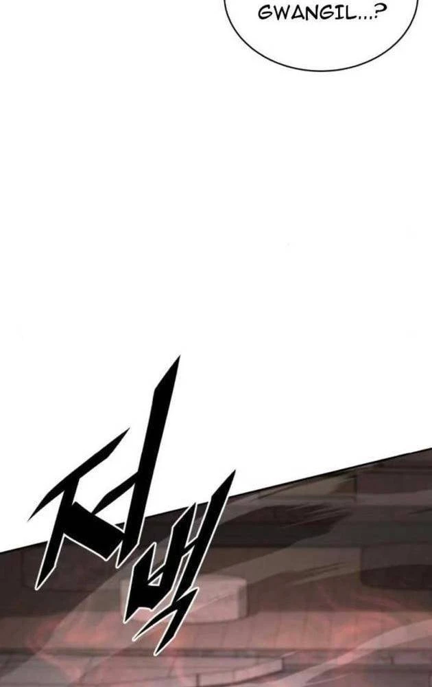 Thức Tỉnh Đầu Bếp Hậu Tận Thế Chapter 104 - 115