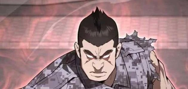 Thức Tỉnh Đầu Bếp Hậu Tận Thế Chapter 104 - 116