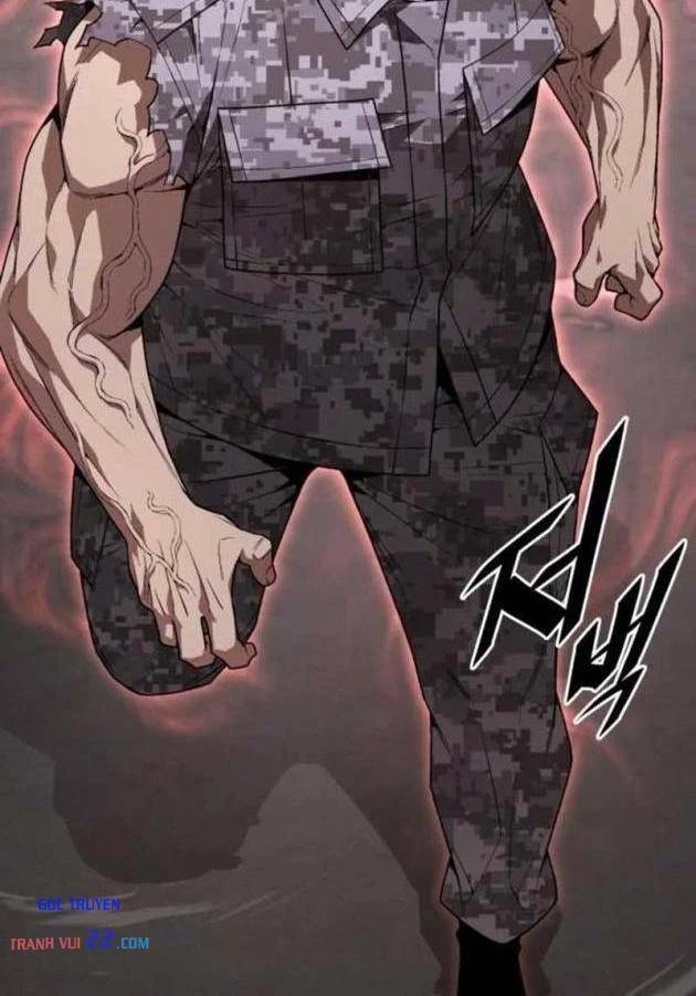 Thức Tỉnh Đầu Bếp Hậu Tận Thế Chapter 104 - 117