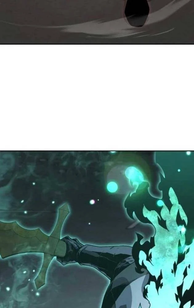 Thức Tỉnh Đầu Bếp Hậu Tận Thế Chapter 104 - 118