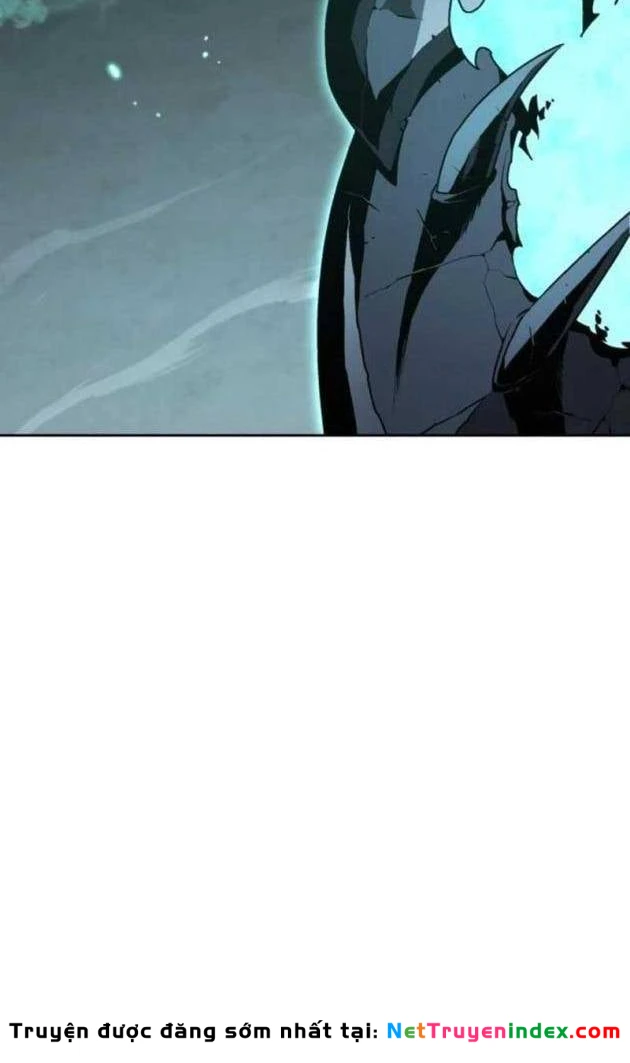 Thức Tỉnh Đầu Bếp Hậu Tận Thế Chapter 104 - 119