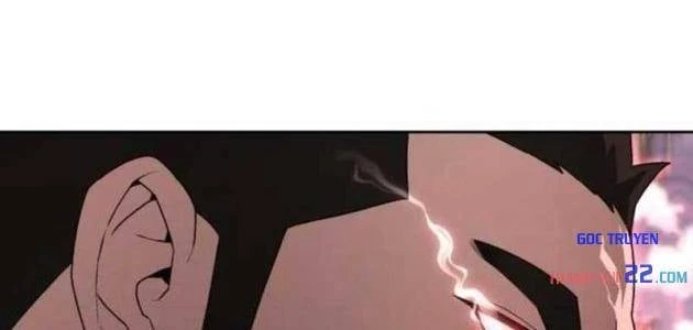 Thức Tỉnh Đầu Bếp Hậu Tận Thế Chapter 104 - 120